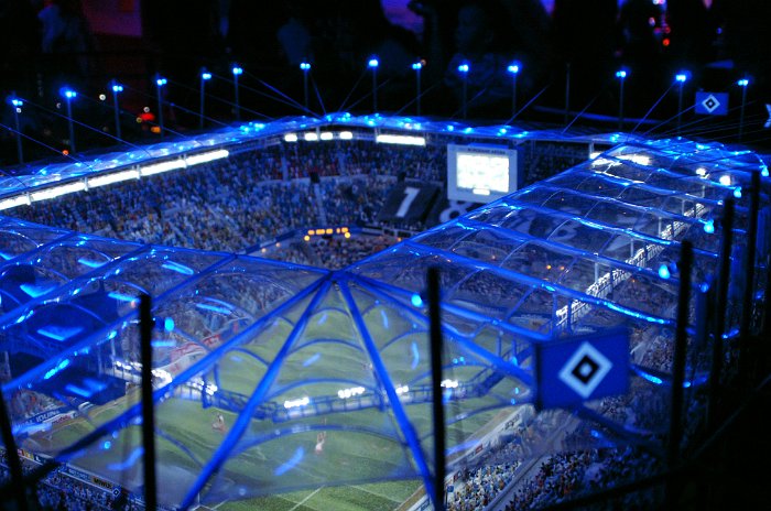 RE_Ostfriesland_2010 (130)